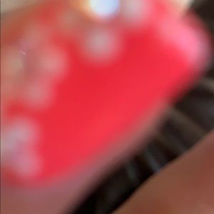 Meet your Posher, Vicki